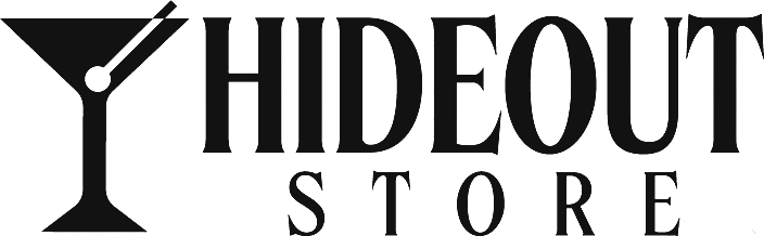 Hideout Store