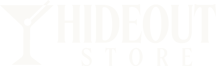 Hideout Store